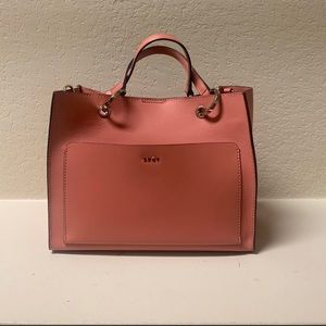 DKNY Crossbody/Handbag
